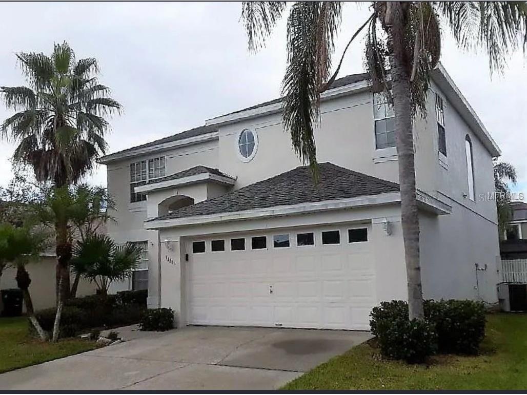 14116 Entrada Drive Orlando FL 32837 O6368250 image1