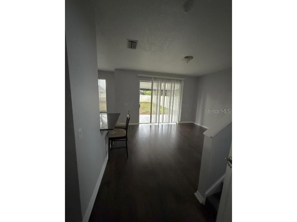 14116 Entrada Drive Orlando FL 32837 O6368250 image11