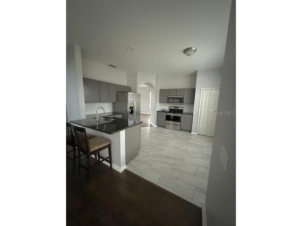 14116 Entrada Drive Orlando FL 32837 O6368250 image14