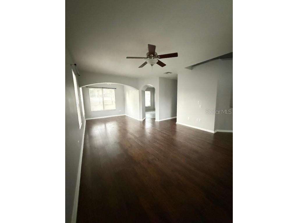 14116 Entrada Drive Orlando FL 32837 O6368250 image15