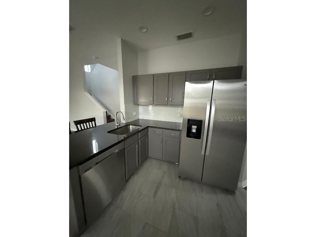 14116 Entrada Drive Orlando FL 32837 O6368250 image17