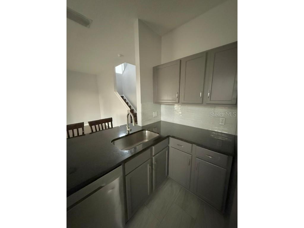 14116 Entrada Drive Orlando FL 32837 O6368250 image18