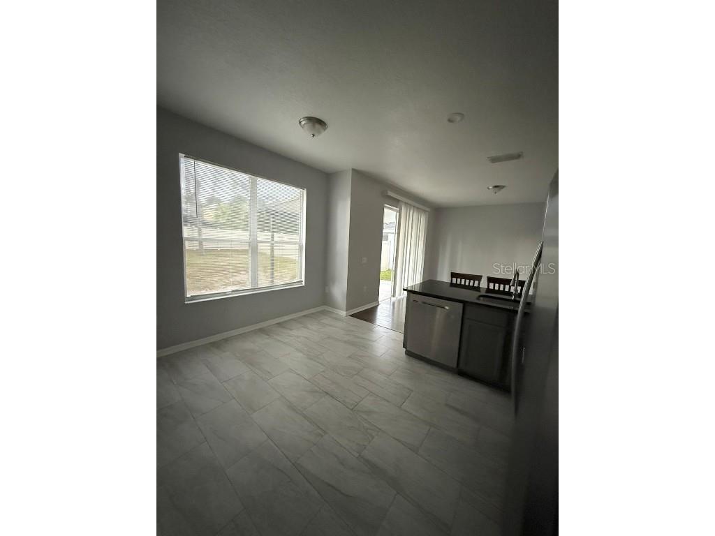 14116 Entrada Drive Orlando FL 32837 O6368250 image22