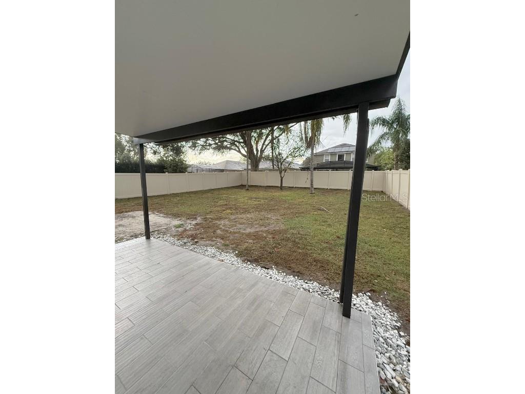 14116 Entrada Drive Orlando FL 32837 O6368250 image23