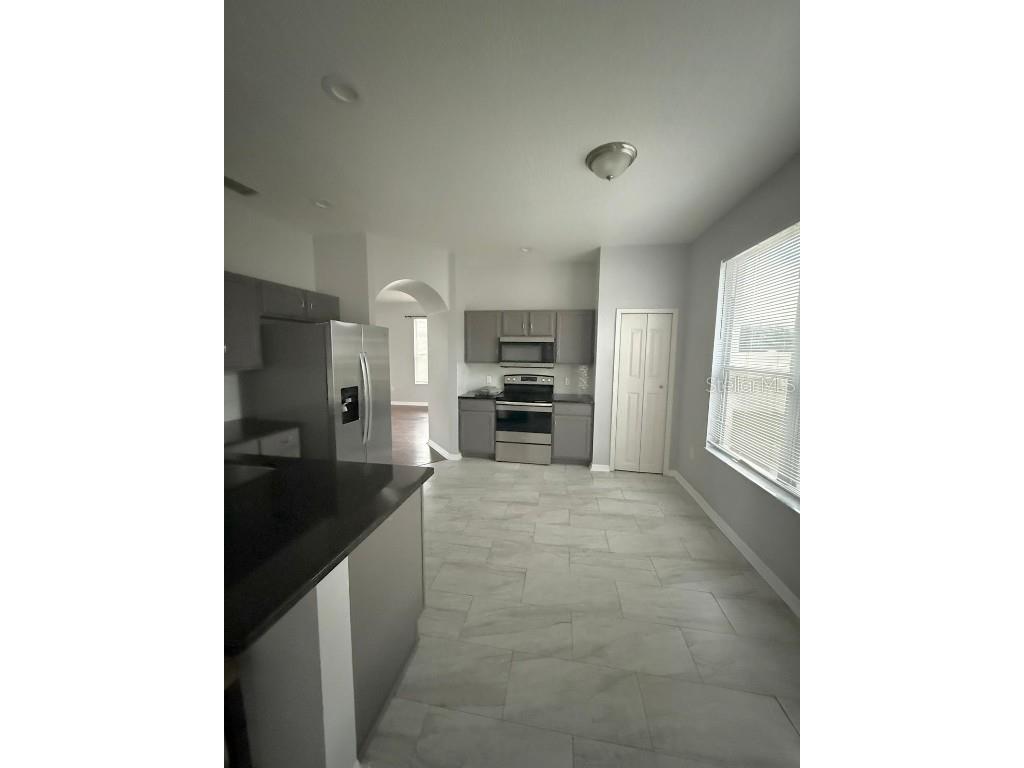 14116 Entrada Drive Orlando FL 32837 O6368250 image24