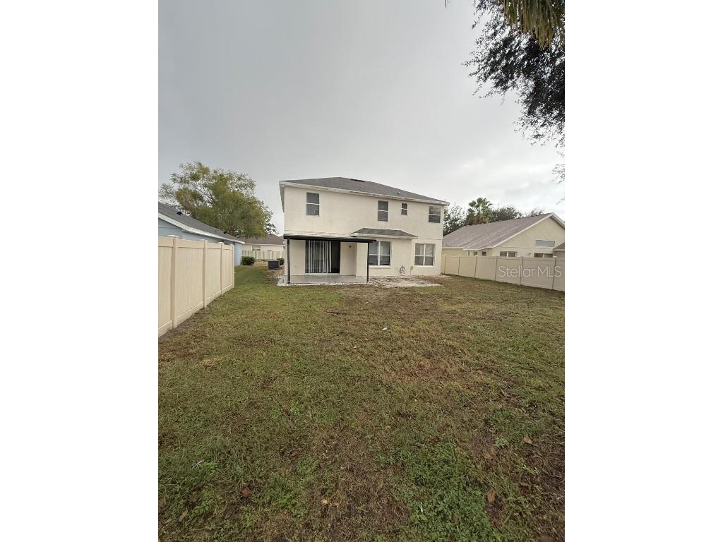 14116 Entrada Drive Orlando FL 32837 O6368250 image25