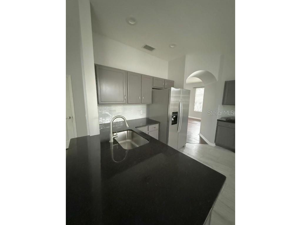 14116 Entrada Drive Orlando FL 32837 O6368250 image26