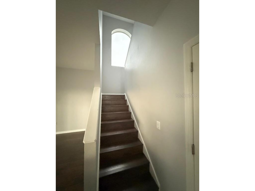 14116 Entrada Drive Orlando FL 32837 O6368250 image27