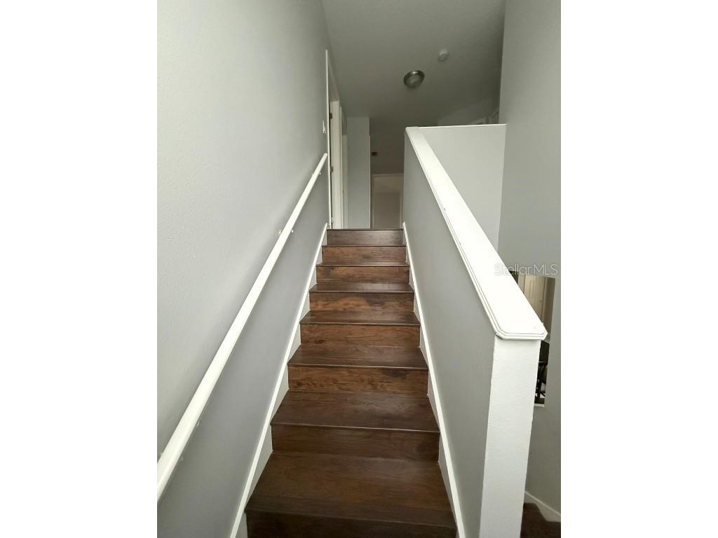 14116 Entrada Drive Orlando FL 32837 O6368250 image28