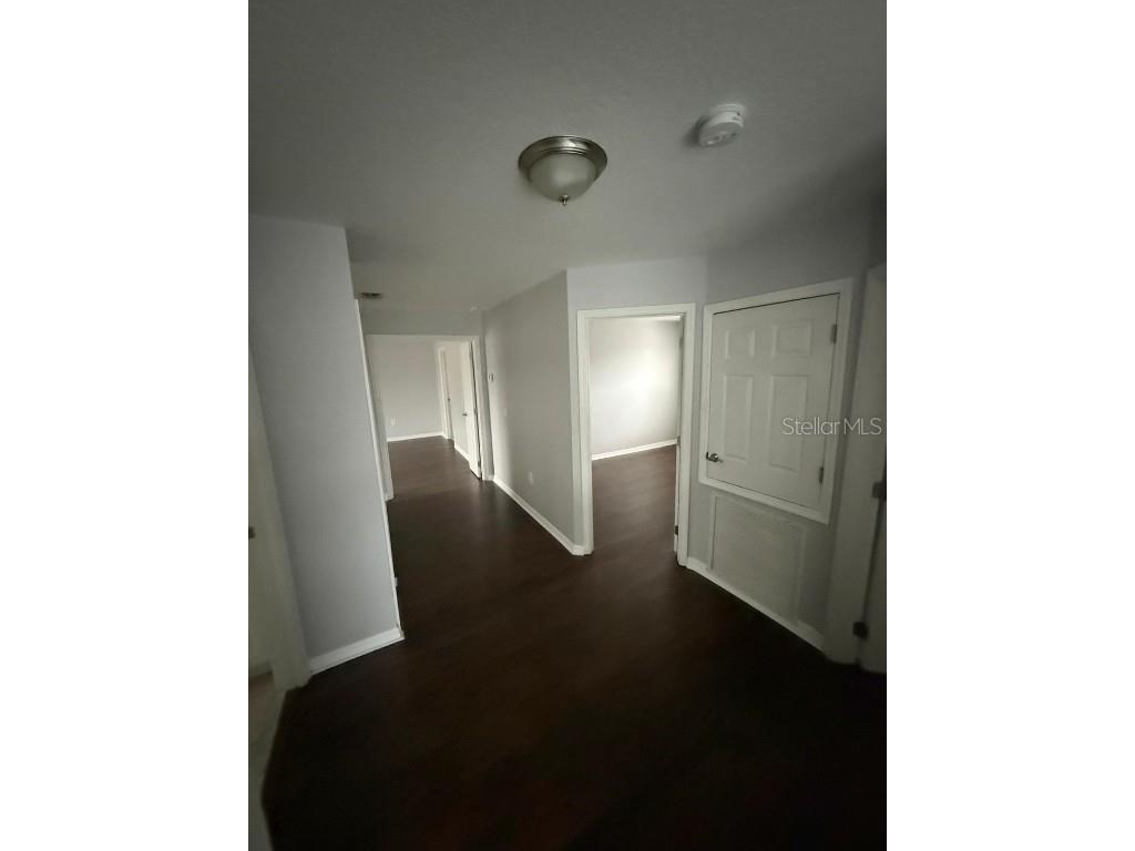 14116 Entrada Drive Orlando FL 32837 O6368250 image29