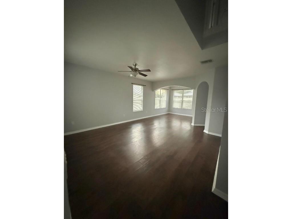 14116 Entrada Drive Orlando FL 32837 O6368250 image3