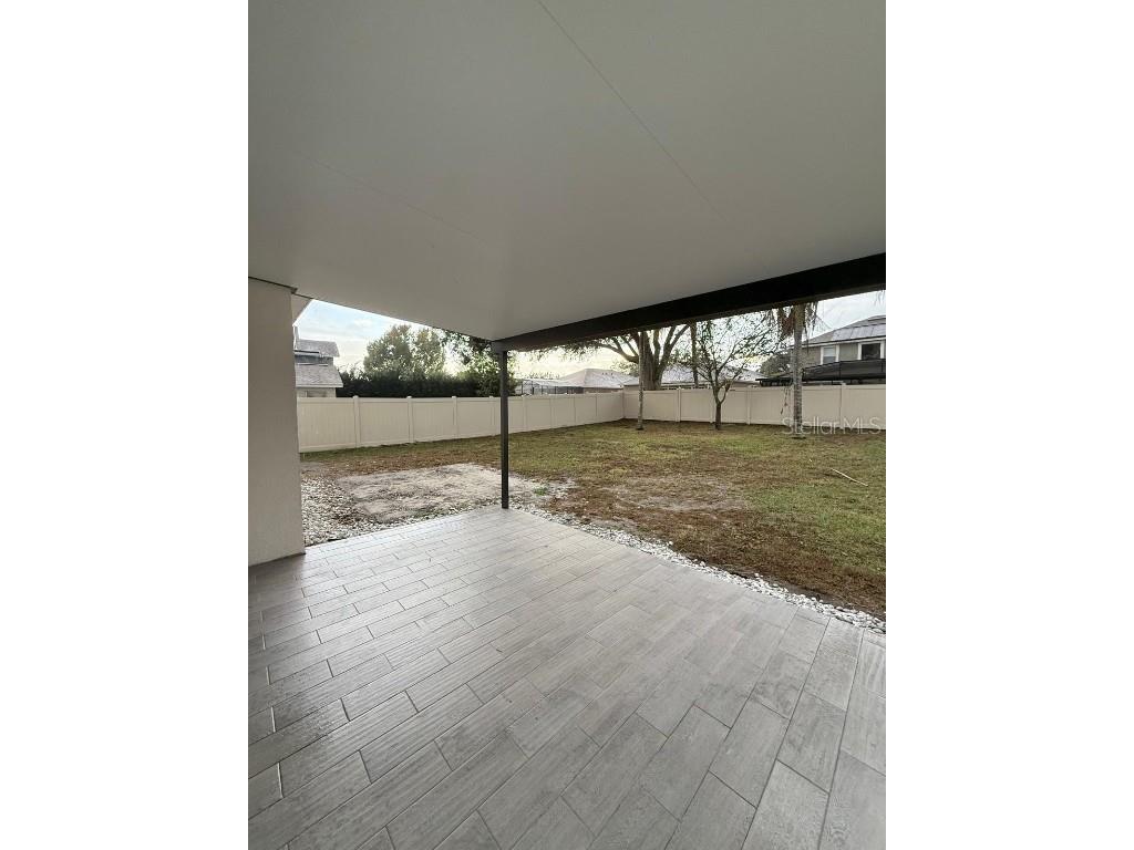 14116 Entrada Drive Orlando FL 32837 O6368250 image35