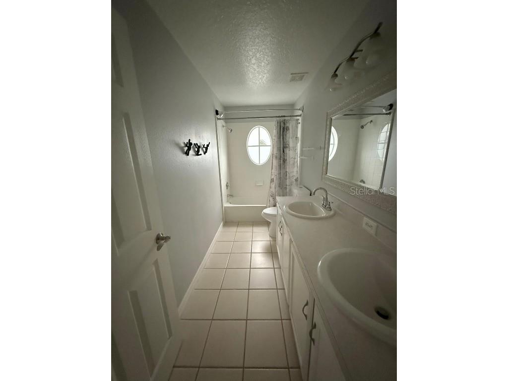 14116 Entrada Drive Orlando FL 32837 O6368250 image36