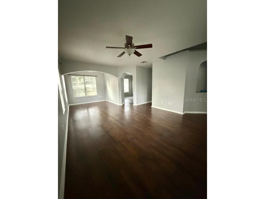 14116 Entrada Drive Orlando FL 32837 O6368250 image4