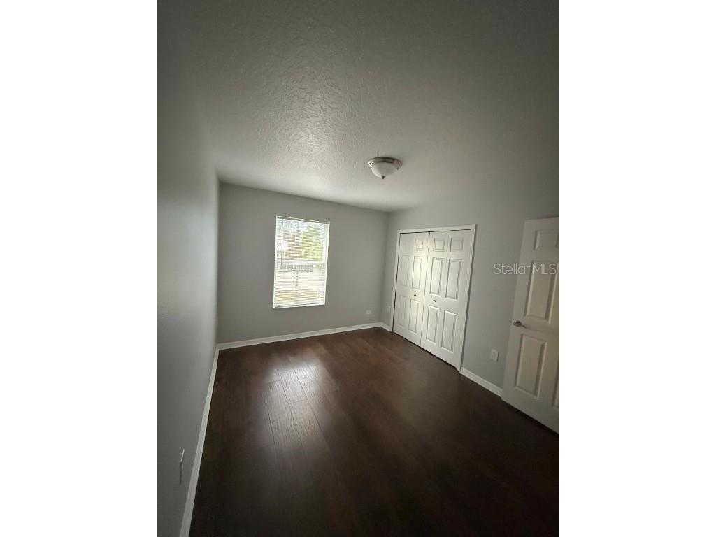 14116 Entrada Drive Orlando FL 32837 O6368250 image42