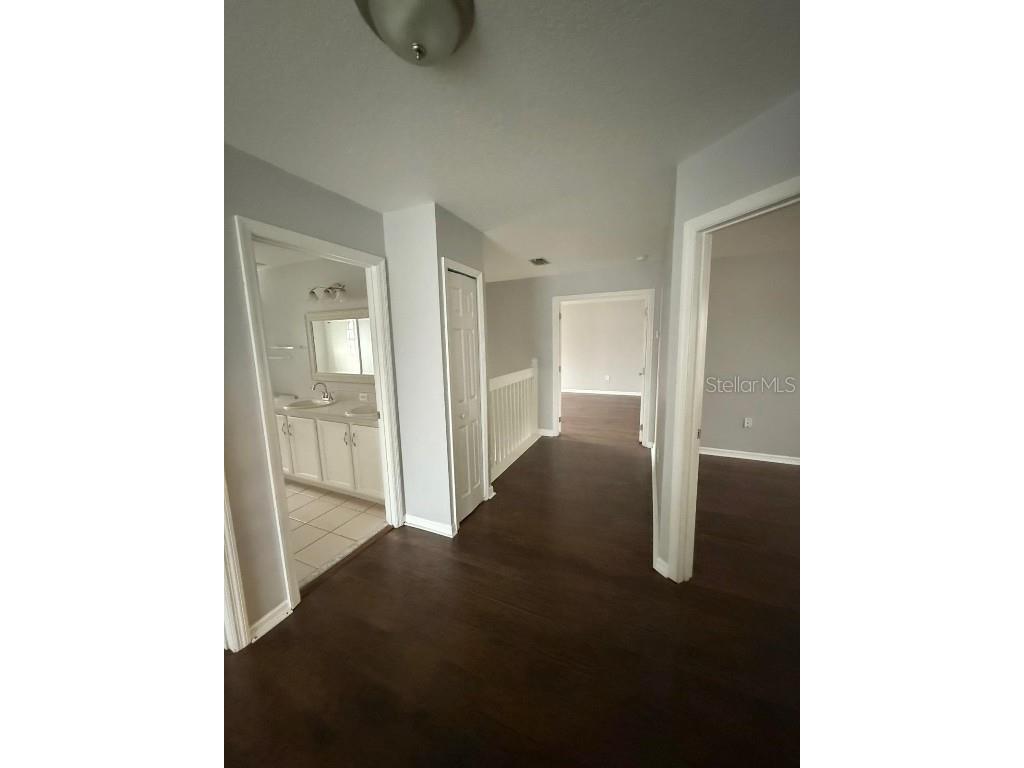 14116 Entrada Drive Orlando FL 32837 O6368250 image45