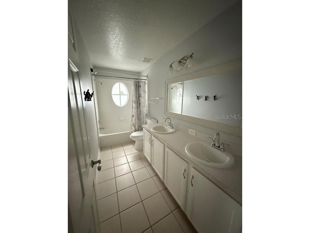 14116 Entrada Drive Orlando FL 32837 O6368250 image48