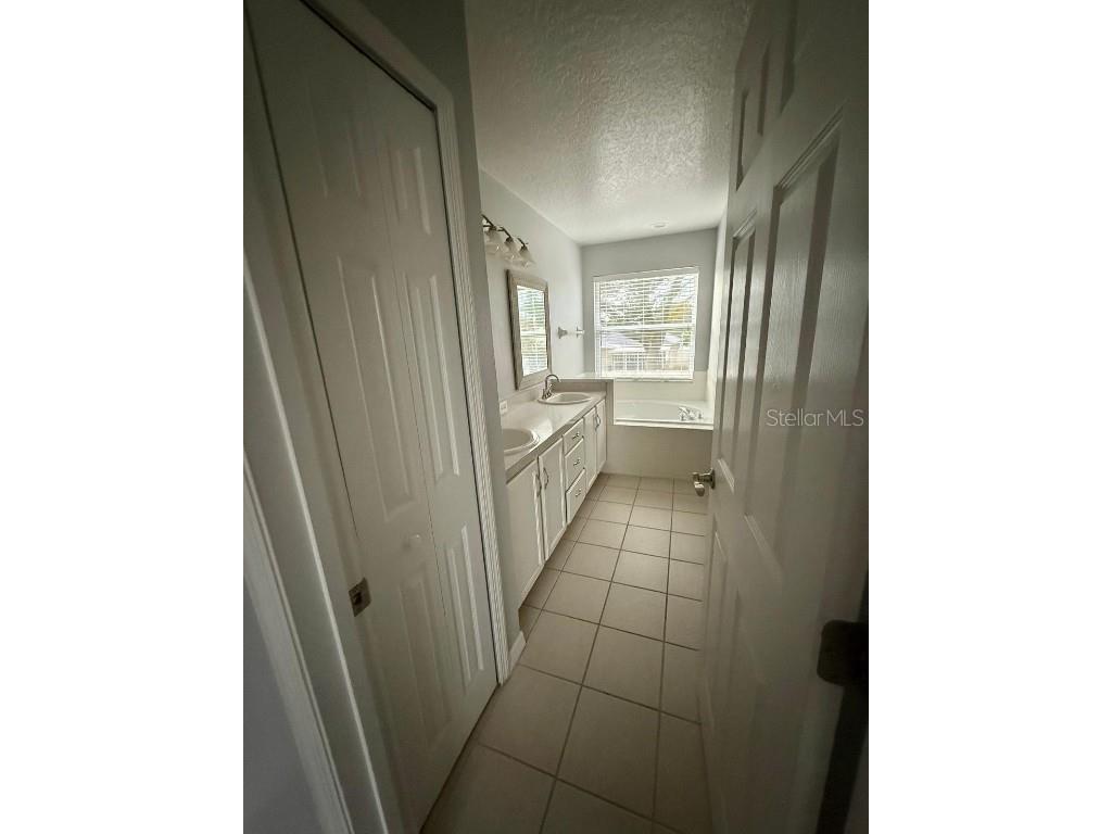 14116 Entrada Drive Orlando FL 32837 O6368250 image49