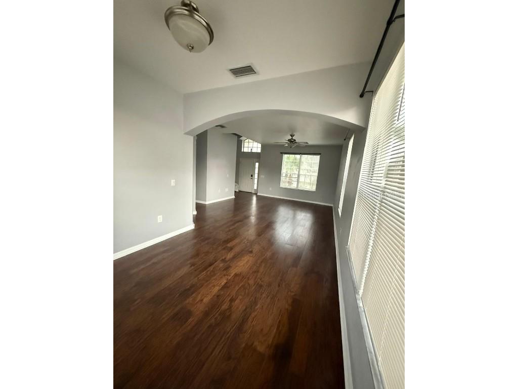 14116 Entrada Drive Orlando FL 32837 O6368250 image5