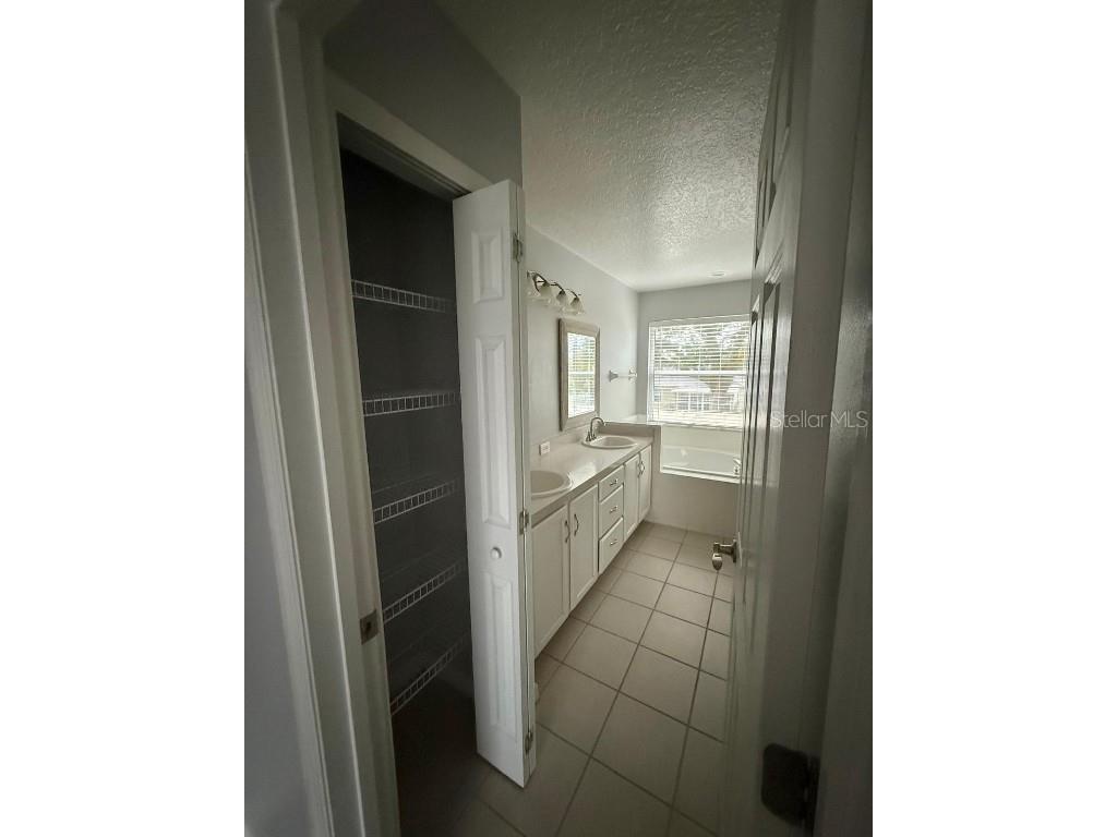 14116 Entrada Drive Orlando FL 32837 O6368250 image50