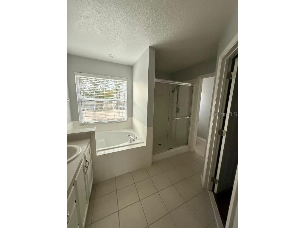 14116 Entrada Drive Orlando FL 32837 O6368250 image51