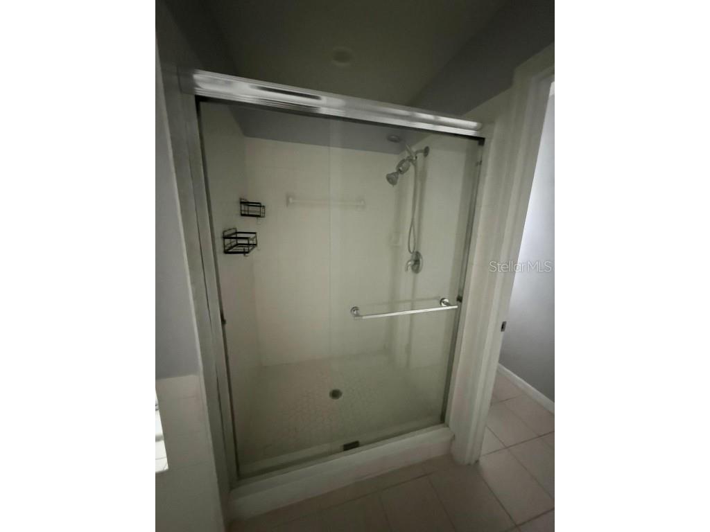 14116 Entrada Drive Orlando FL 32837 O6368250 image53