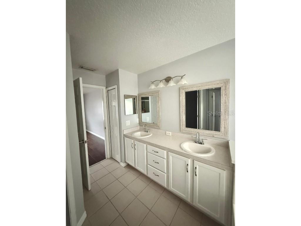 14116 Entrada Drive Orlando FL 32837 O6368250 image55