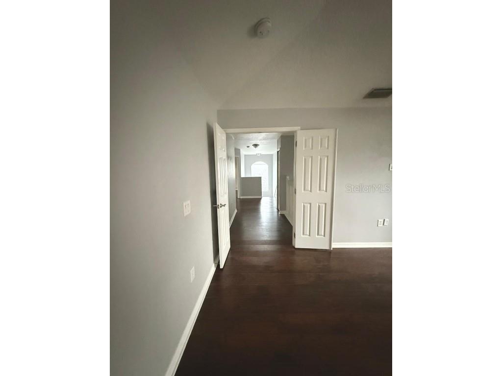 14116 Entrada Drive Orlando FL 32837 O6368250 image56