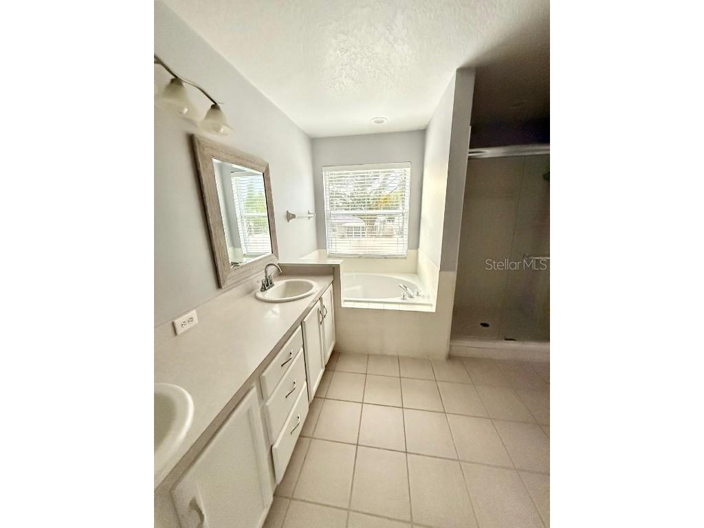 14116 Entrada Drive Orlando FL 32837 O6368250 image58