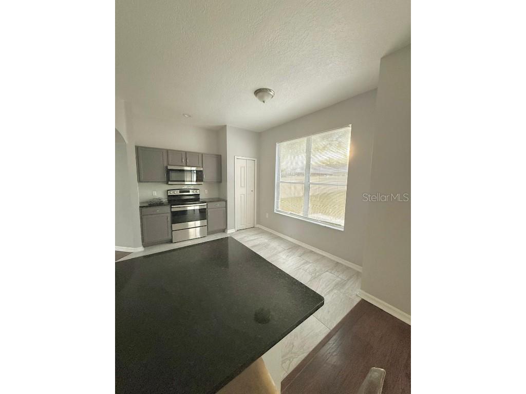 14116 Entrada Drive Orlando FL 32837 O6368250 image59