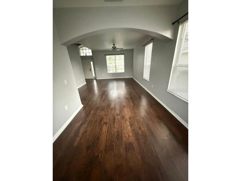 14116 Entrada Drive Orlando FL 32837 O6368250 image6