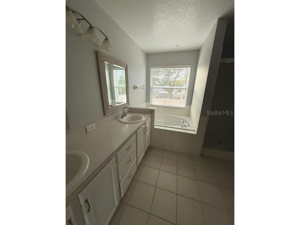 14116 Entrada Drive Orlando FL 32837 O6368250 image60