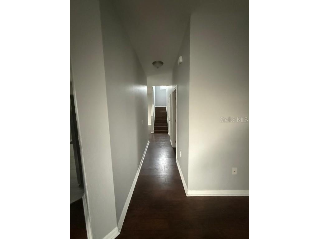 14116 Entrada Drive Orlando FL 32837 O6368250 image7