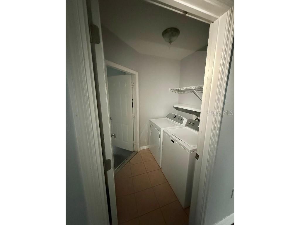 14116 Entrada Drive Orlando FL 32837 O6368250 image8