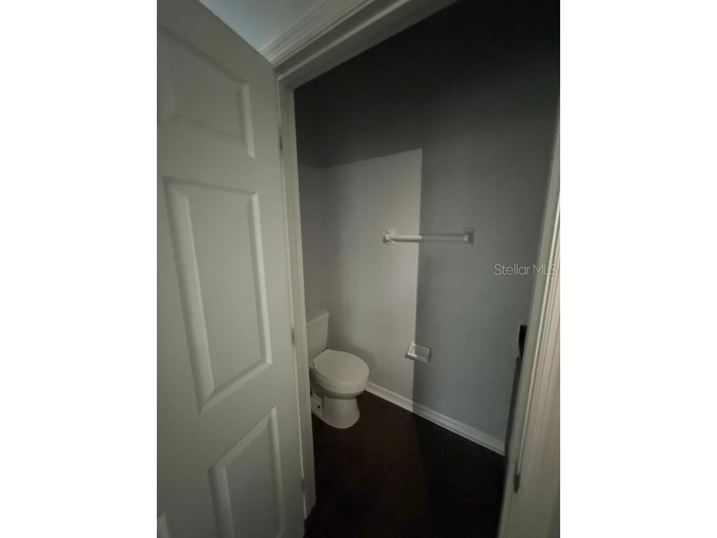 14116 Entrada Drive Orlando FL 32837 O6368250 image9