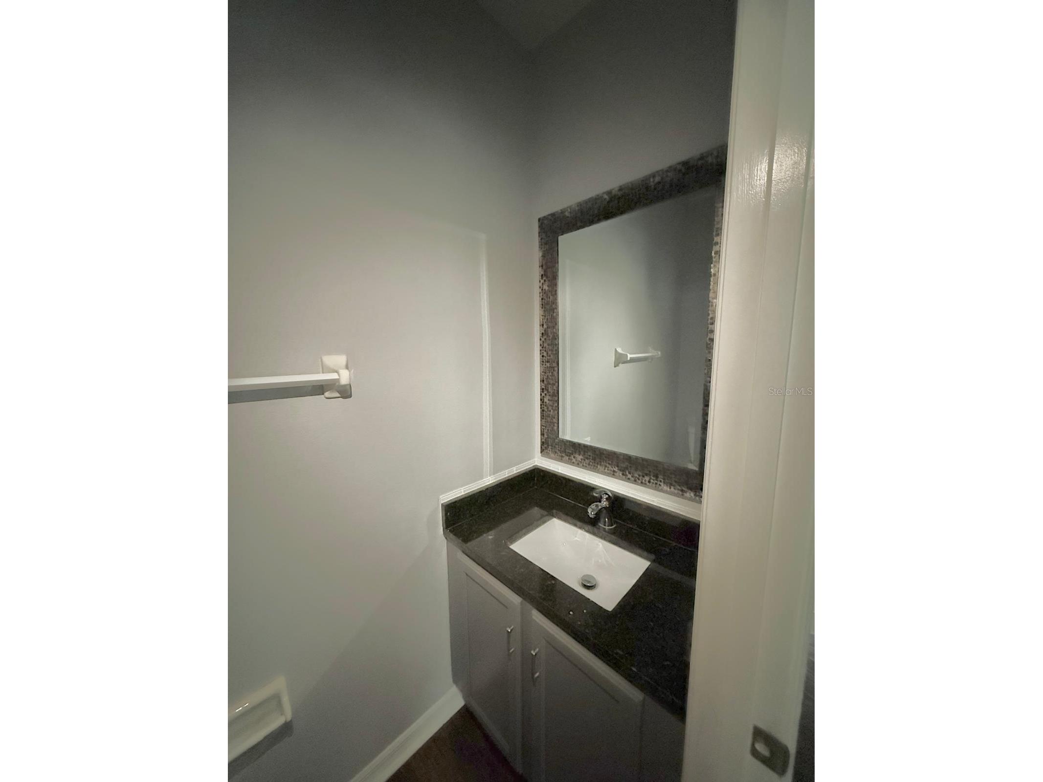 14116 Entrada Drive Orlando FL 32837 O6403813 image10