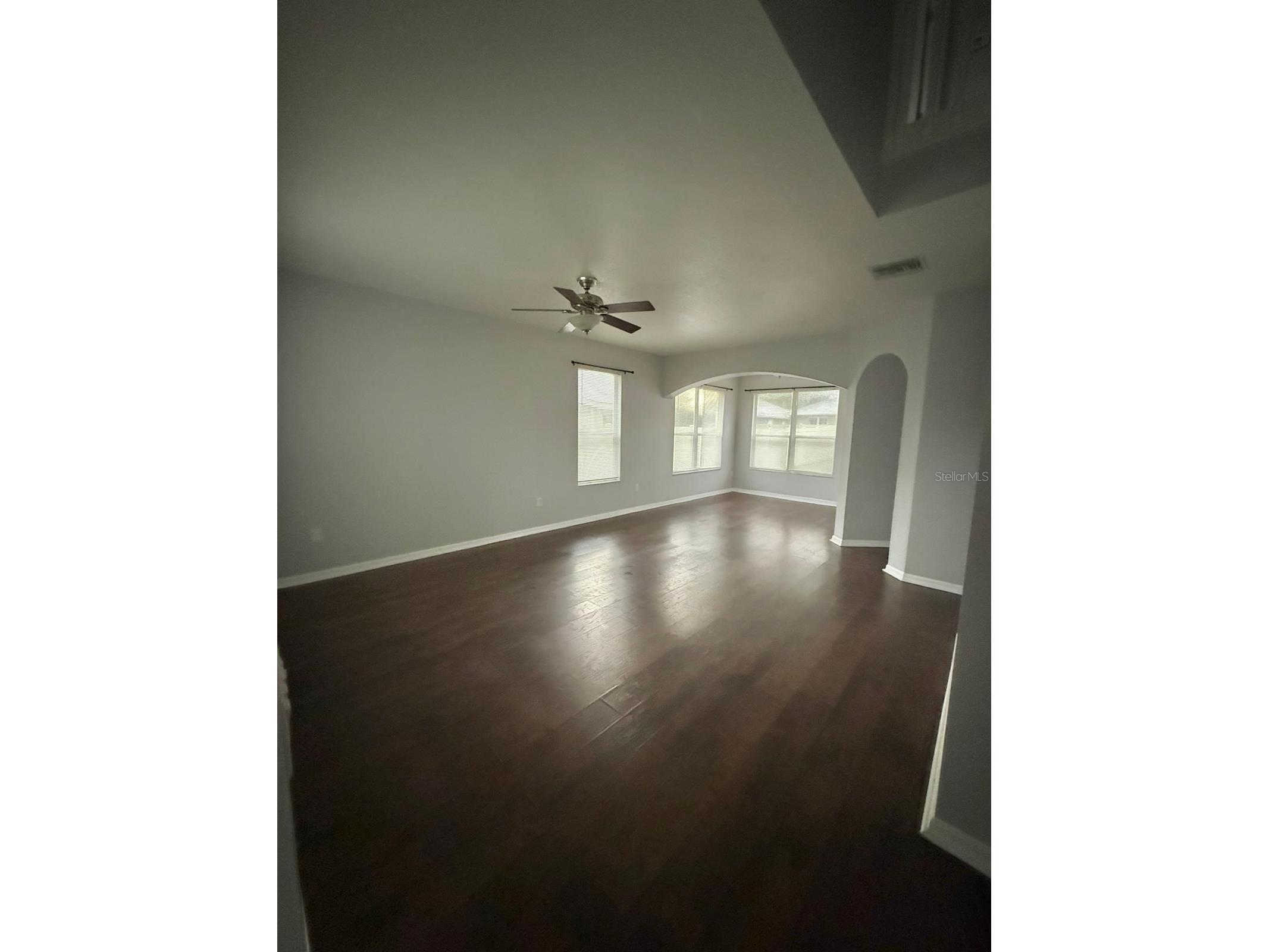 14116 Entrada Drive Orlando FL 32837 O6403813 image11