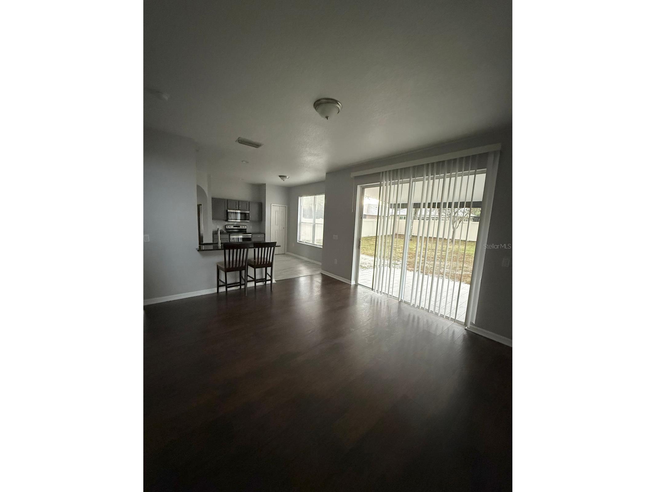 14116 Entrada Drive Orlando FL 32837 O6403813 image13