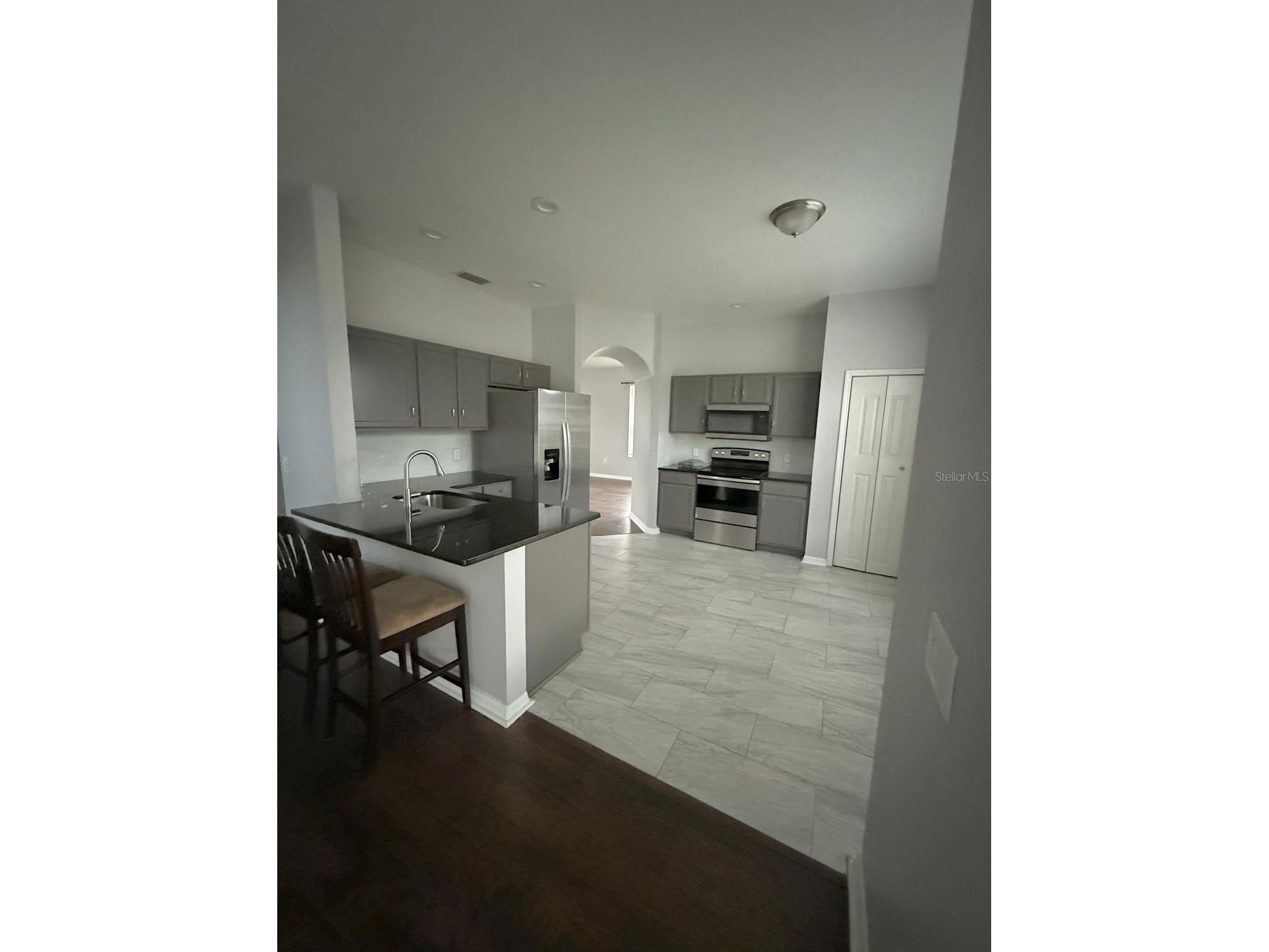 14116 Entrada Drive Orlando FL 32837 O6403813 image14