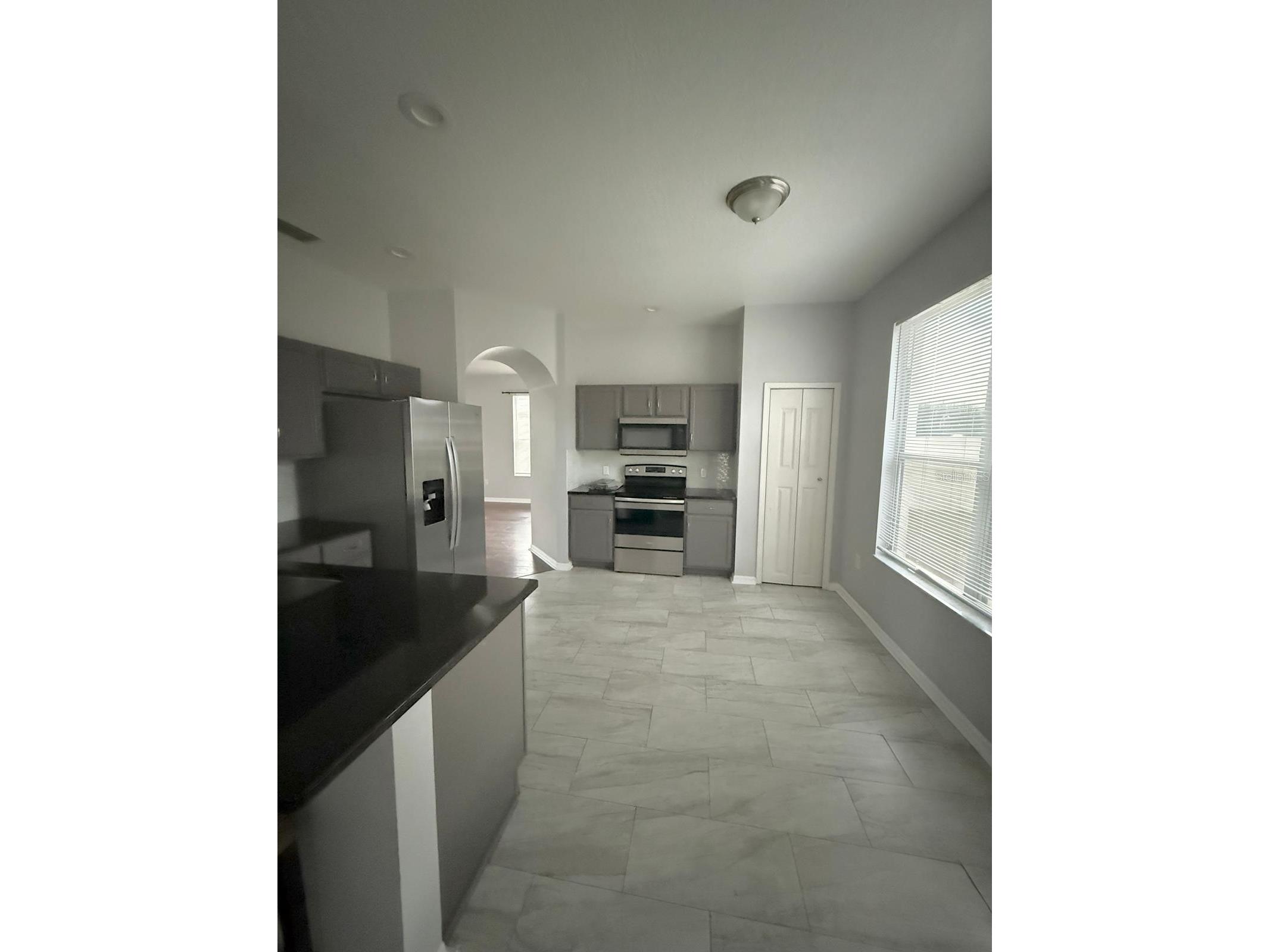 14116 Entrada Drive Orlando FL 32837 O6403813 image15