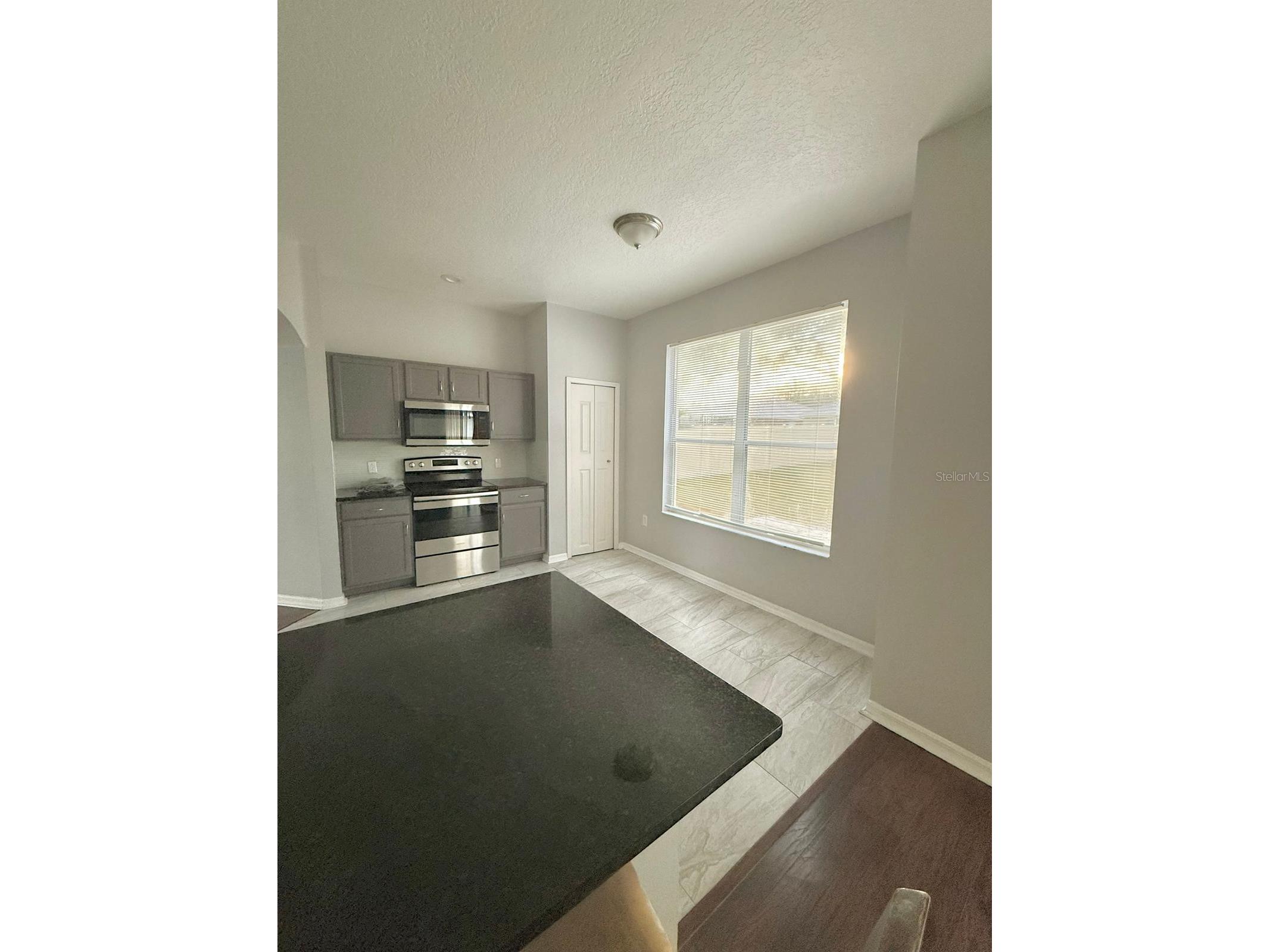 14116 Entrada Drive Orlando FL 32837 O6403813 image17