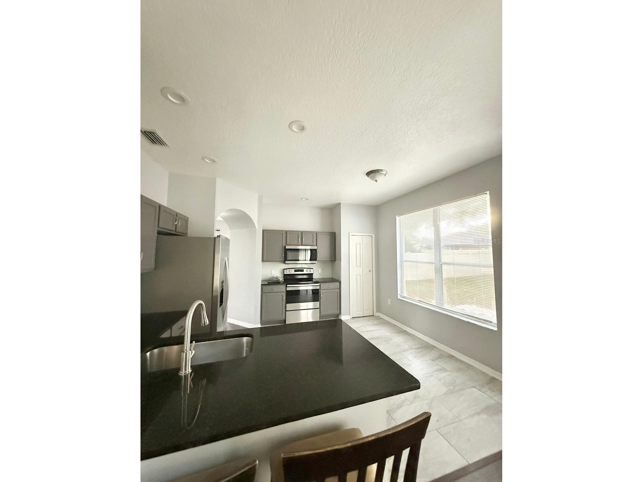 14116 Entrada Drive Orlando FL 32837 O6403813 image18