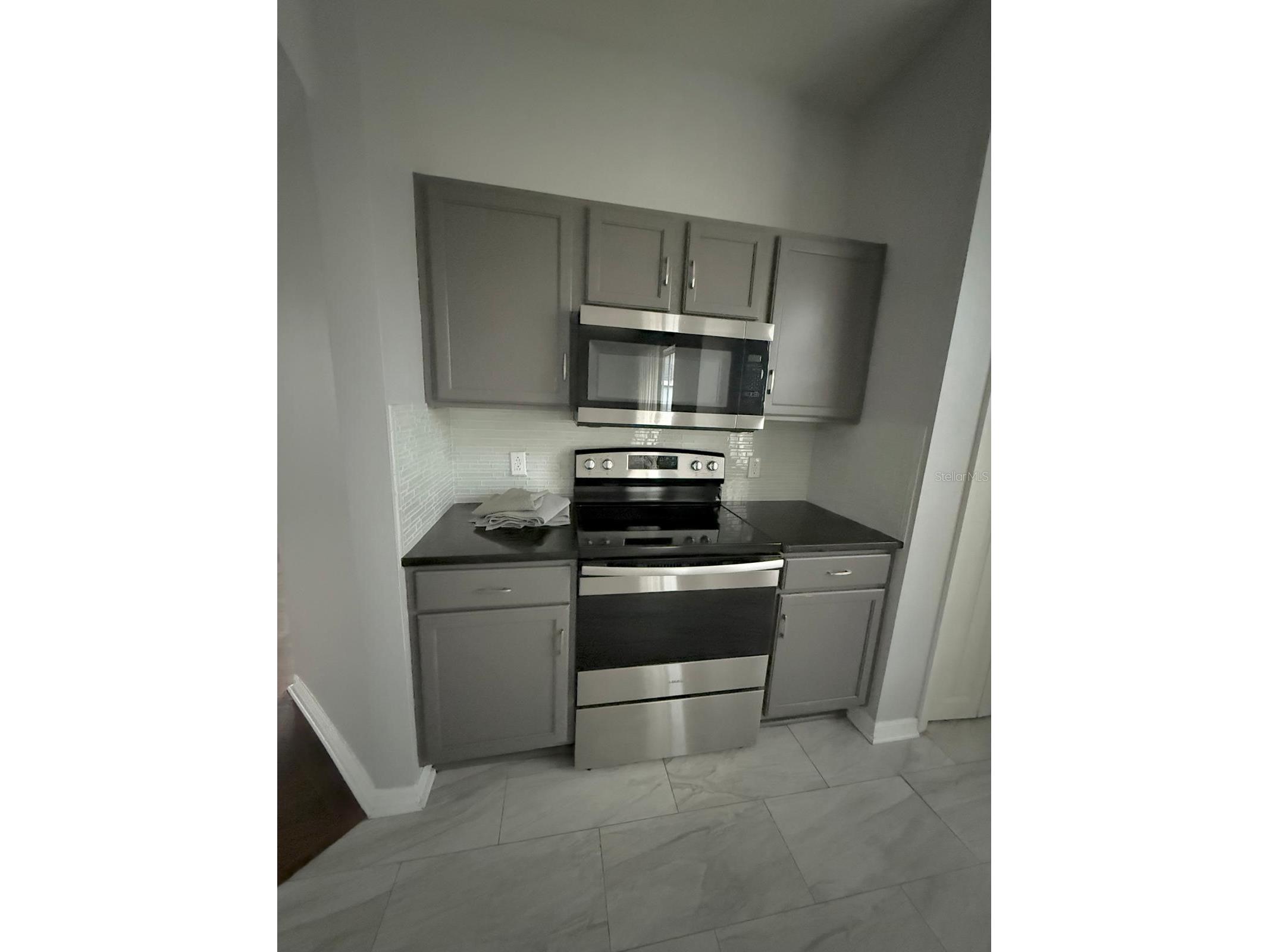 14116 Entrada Drive Orlando FL 32837 O6403813 image21