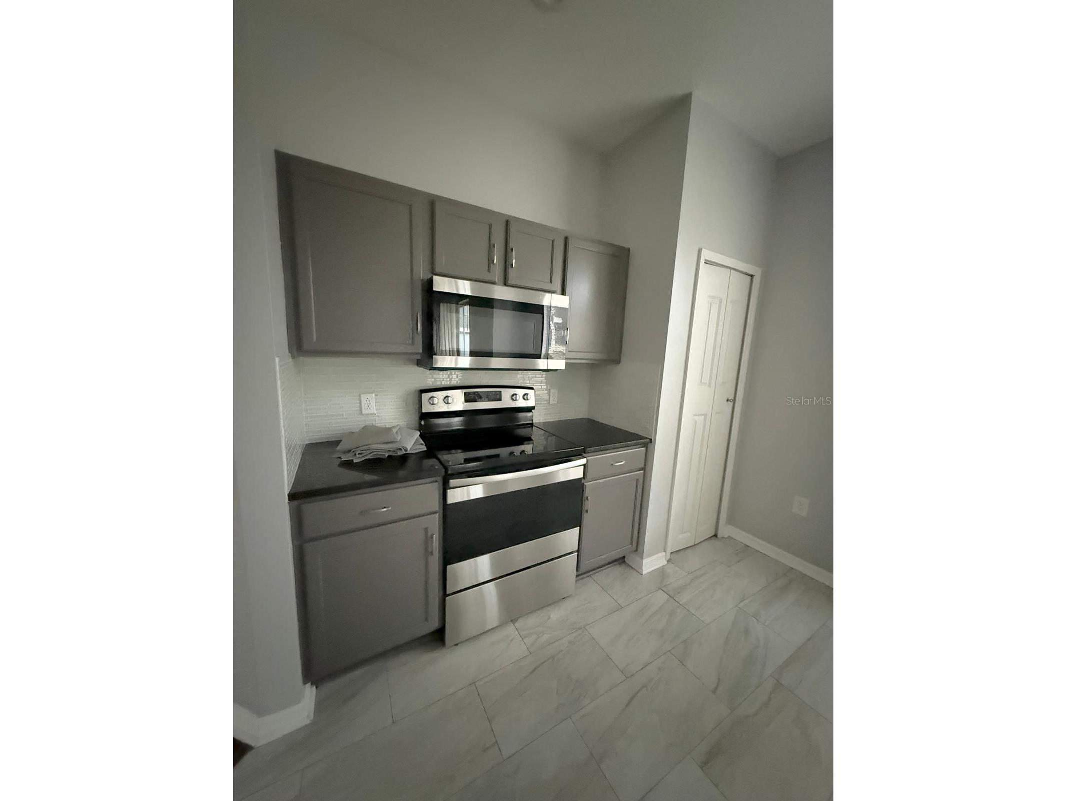14116 Entrada Drive Orlando FL 32837 O6403813 image22