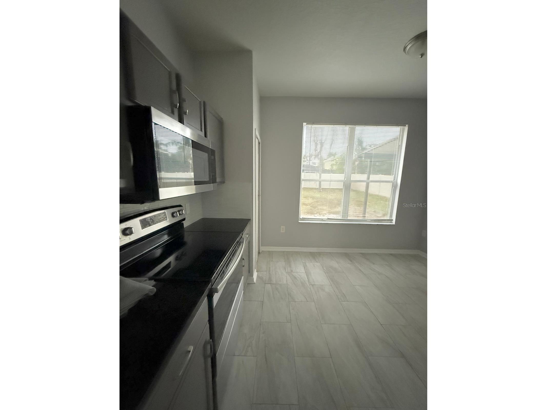 14116 Entrada Drive Orlando FL 32837 O6403813 image23