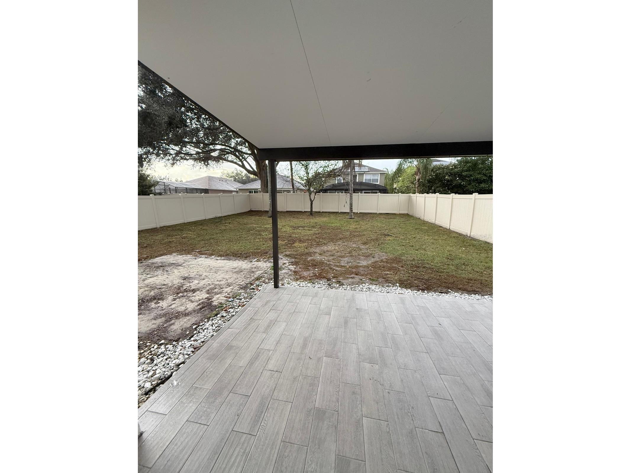 14116 Entrada Drive Orlando FL 32837 O6403813 image25