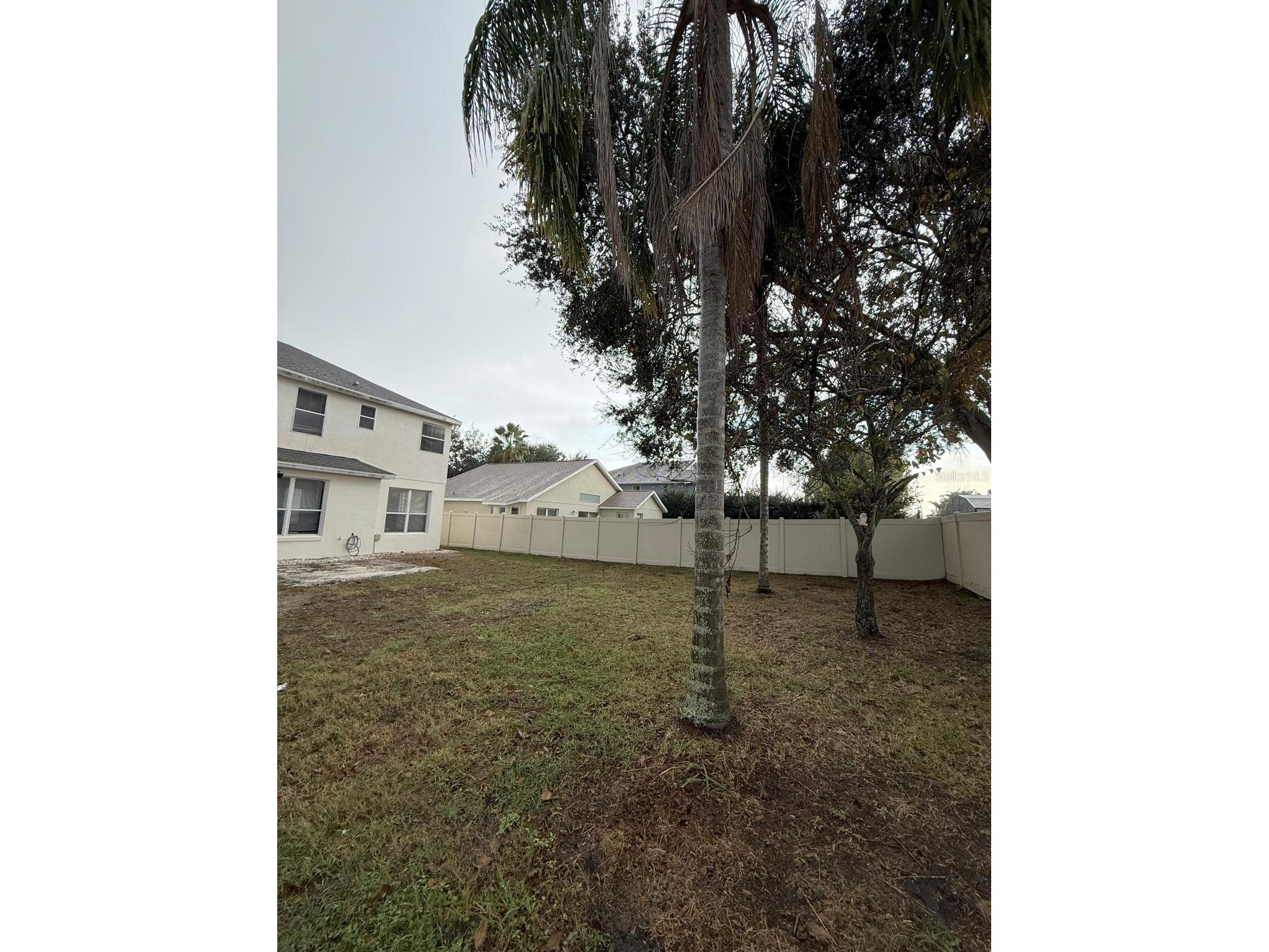 14116 Entrada Drive Orlando FL 32837 O6403813 image29