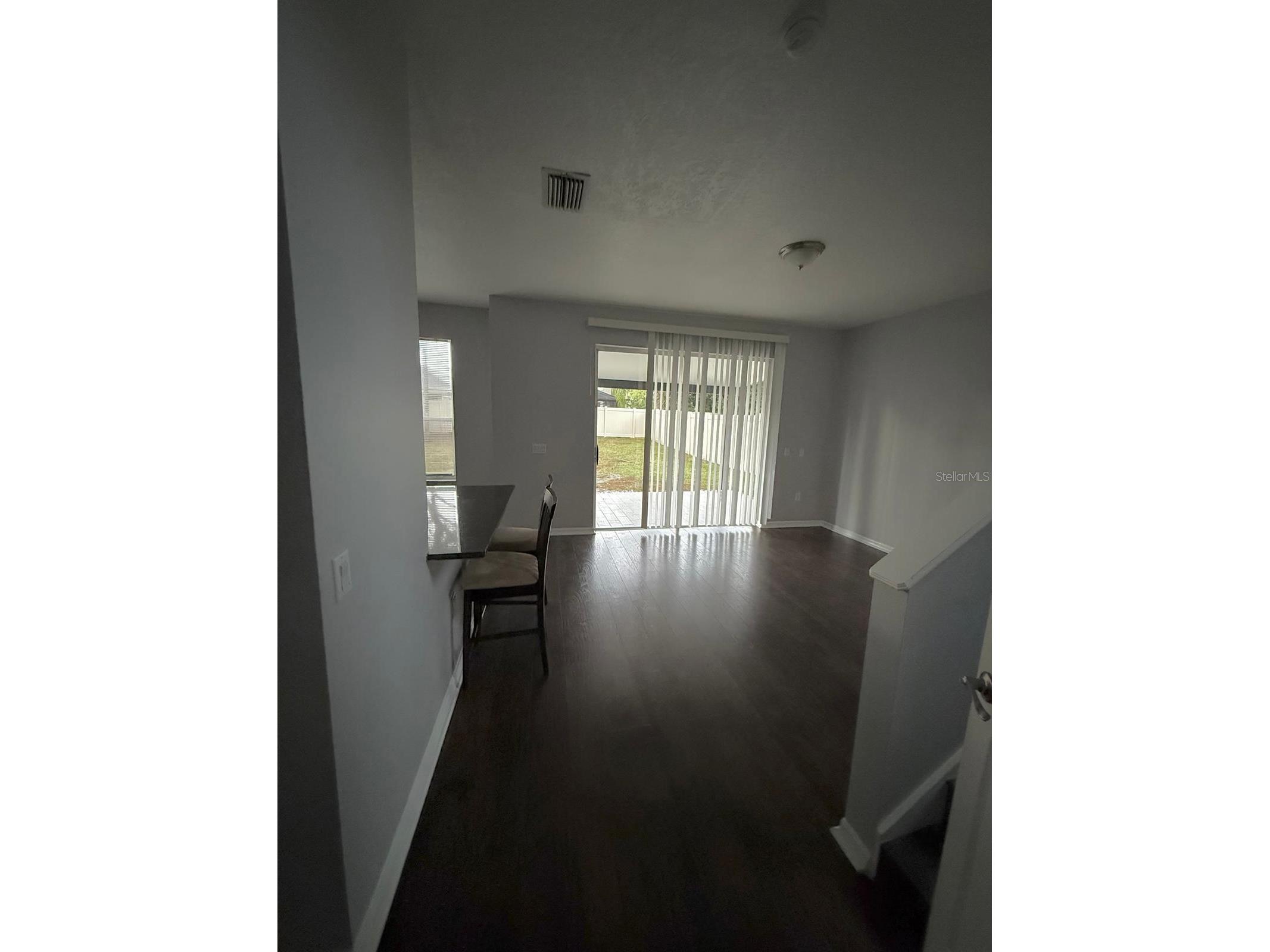 14116 Entrada Drive Orlando FL 32837 O6403813 image30