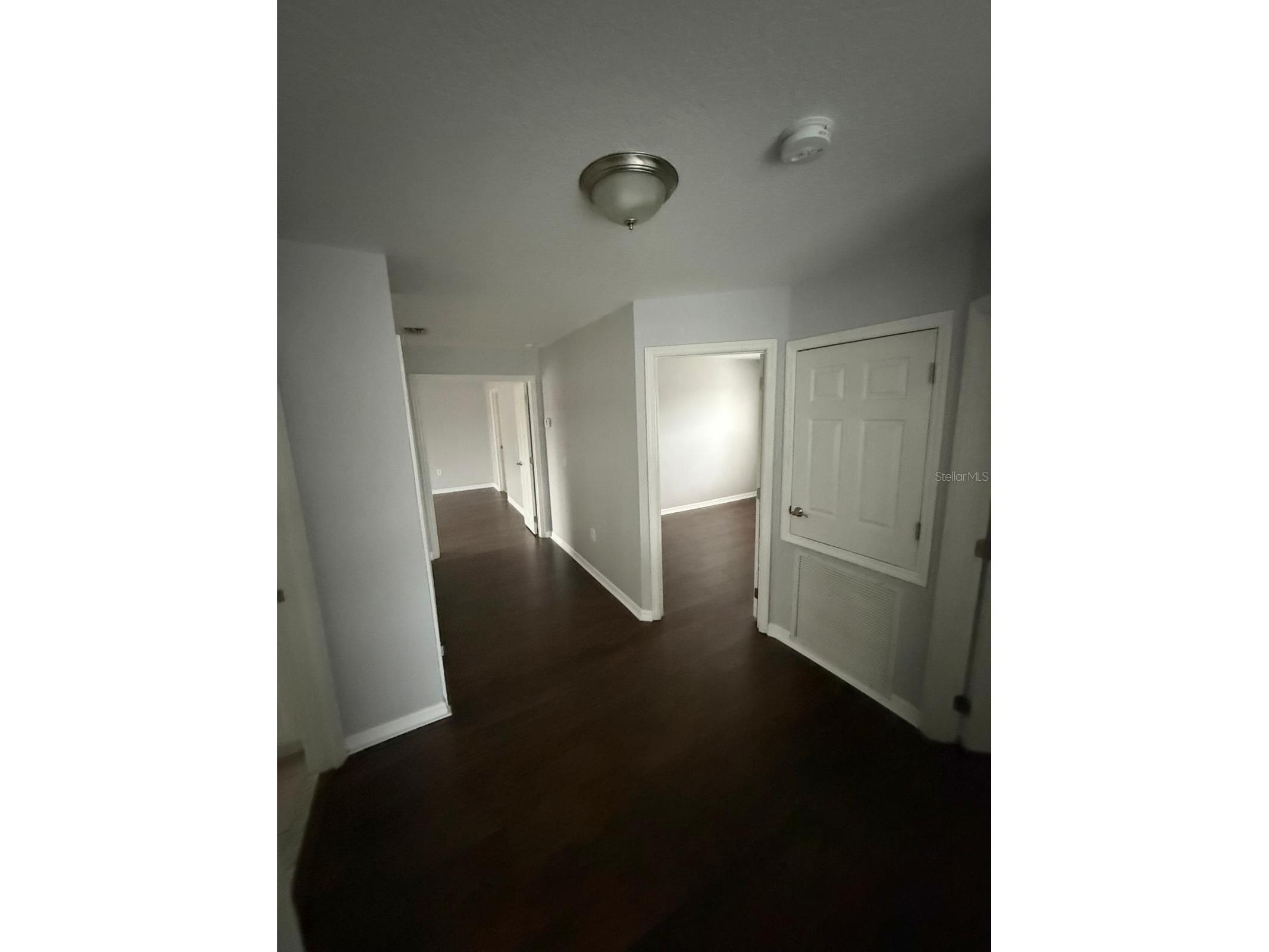 14116 Entrada Drive Orlando FL 32837 O6403813 image33