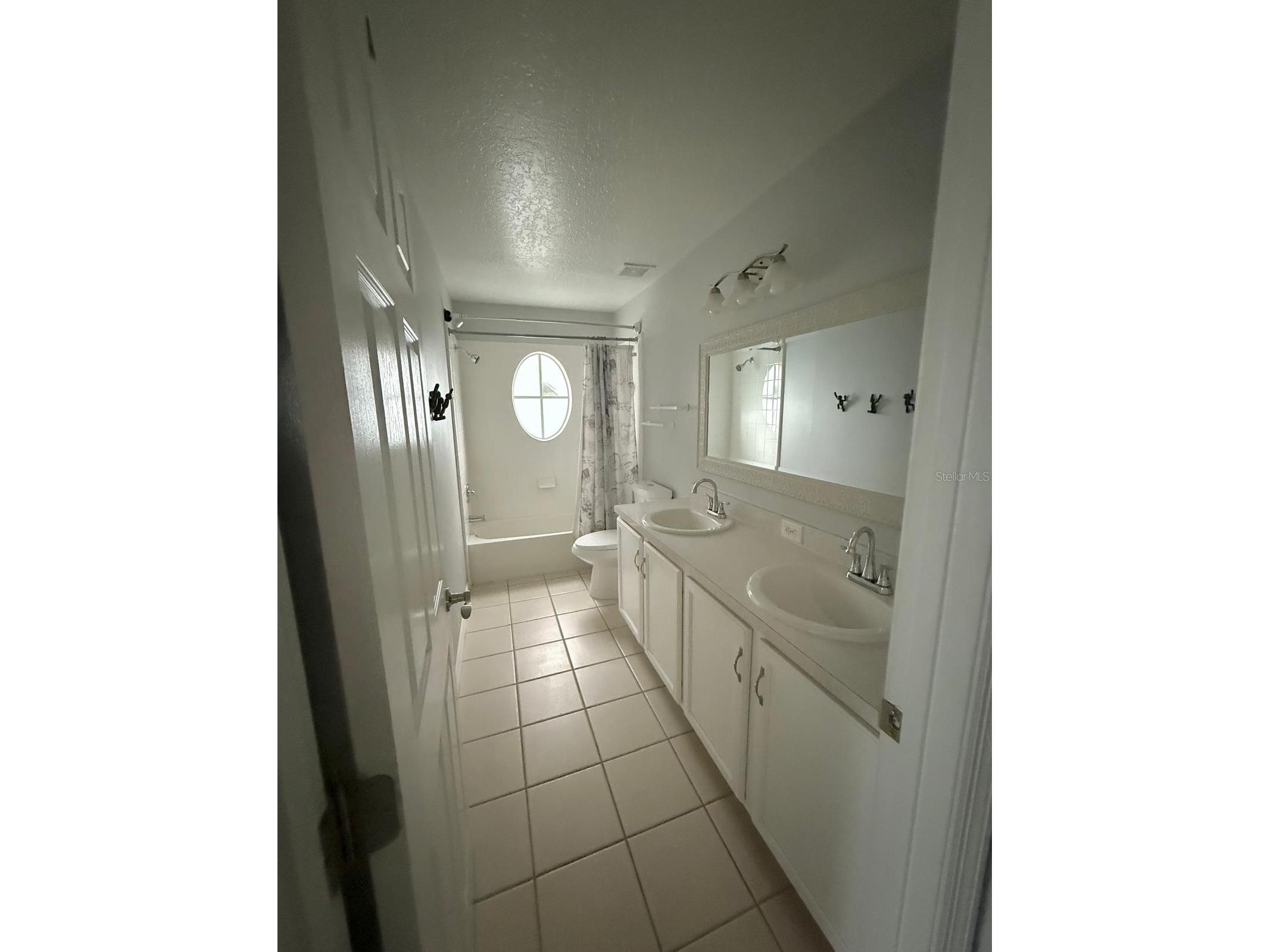 14116 Entrada Drive Orlando FL 32837 O6403813 image37
